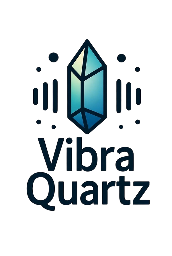 VibraQuartz